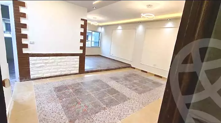 https://aqarmap.com.eg/ar/listing/7062089-for-sale-alexandria-al-agamy-shataa-el-nakheel