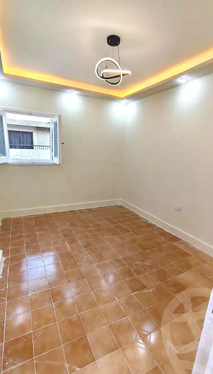 https://aqarmap.com.eg/ar/listing/7062089-for-sale-alexandria-al-agamy-shataa-el-nakheel