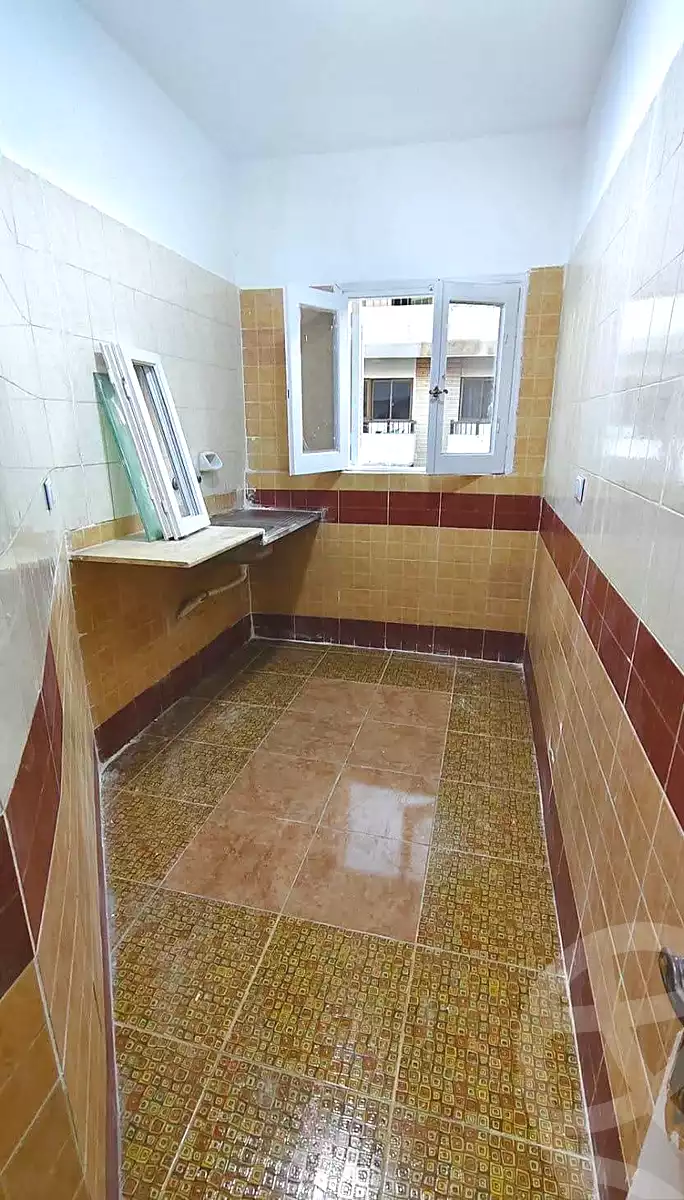 https://aqarmap.com.eg/ar/listing/7062089-for-sale-alexandria-al-agamy-shataa-el-nakheel