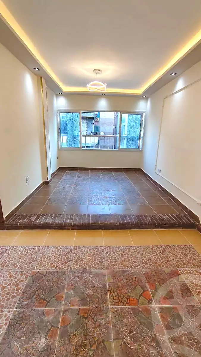 https://aqarmap.com.eg/ar/listing/7062089-for-sale-alexandria-al-agamy-shataa-el-nakheel