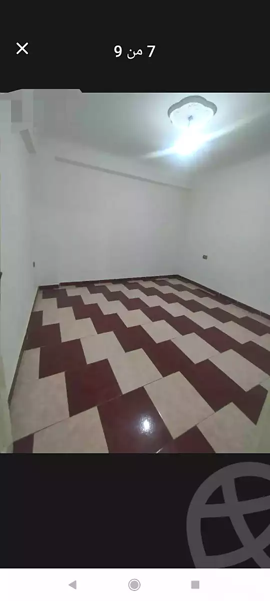 https://aqarmap.com.eg/ar/listing/7062091-for-sale-alexandria-lsywf-el-falki