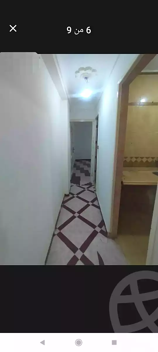 https://aqarmap.com.eg/ar/listing/7062091-for-sale-alexandria-lsywf-el-falki