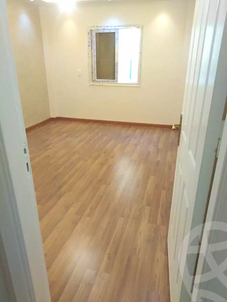 https://aqarmap.com.eg/en/listing/7062094-for-sale-cairo-nasr-city-compounds-gardinia-city