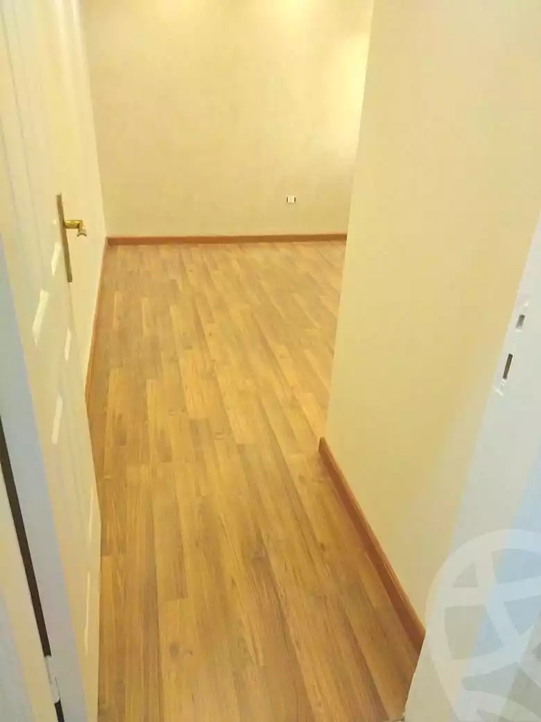 https://aqarmap.com.eg/en/listing/7062094-for-sale-cairo-nasr-city-compounds-gardinia-city