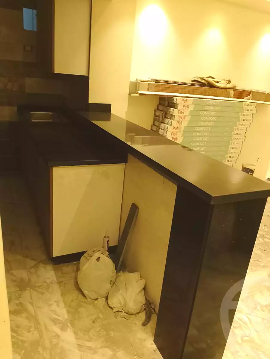 https://aqarmap.com.eg/en/listing/7062094-for-sale-cairo-nasr-city-compounds-gardinia-city