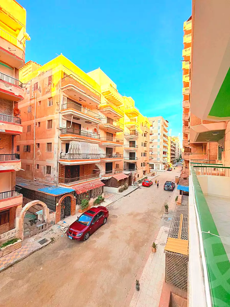 https://aqarmap.com.eg/en/listing/7062097-for-sale-alexandria-al-agamy-shataa-el-nakheel