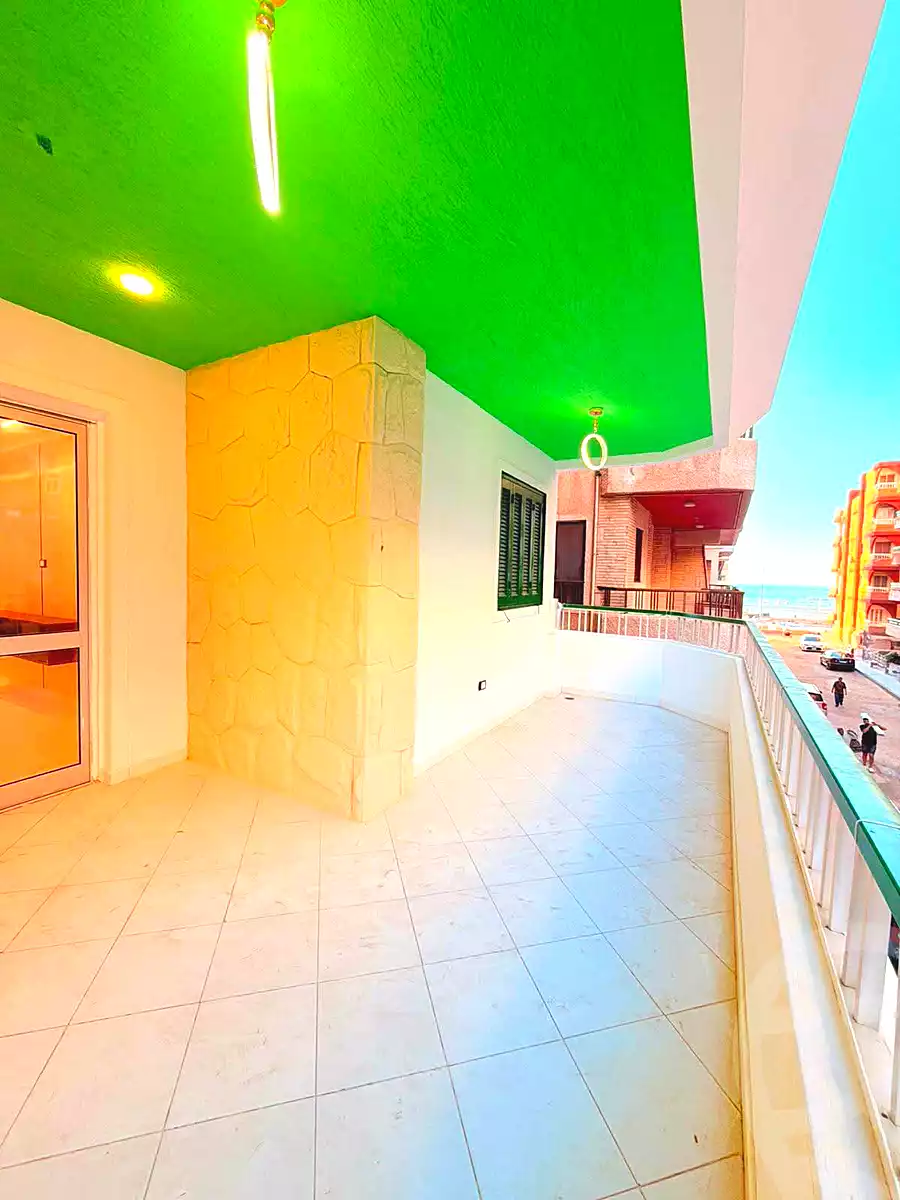 https://aqarmap.com.eg/en/listing/7062097-for-sale-alexandria-al-agamy-shataa-el-nakheel