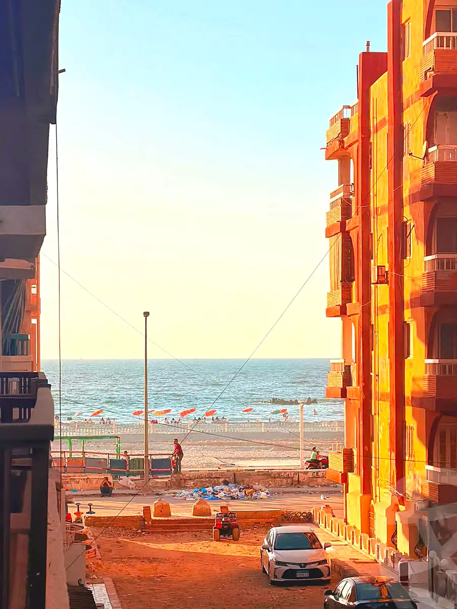 https://aqarmap.com.eg/en/listing/7062097-for-sale-alexandria-al-agamy-shataa-el-nakheel