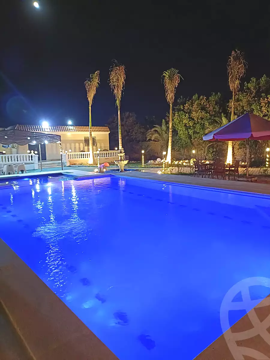 https://aqarmap.com.eg/ar/listing/7062099-for-rent-cairo-el-sheikh-zayed-city-alex-cairo-desert-road-mdyn-sfnks-ljdyd-cascada