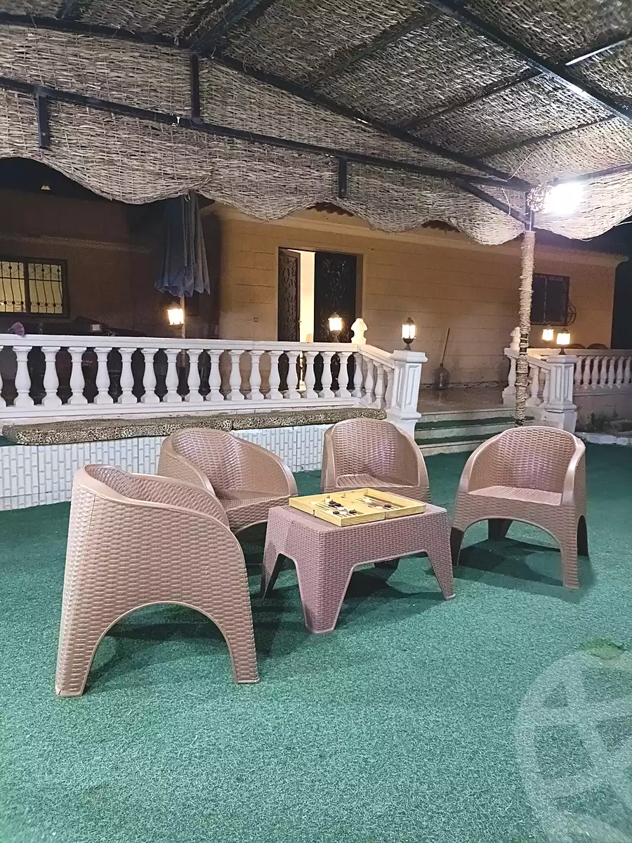 https://aqarmap.com.eg/ar/listing/7062099-for-rent-cairo-el-sheikh-zayed-city-alex-cairo-desert-road-mdyn-sfnks-ljdyd-cascada