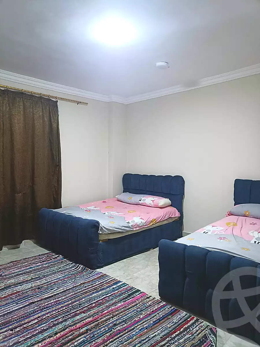 https://aqarmap.com.eg/ar/listing/7062099-for-rent-cairo-el-sheikh-zayed-city-alex-cairo-desert-road-mdyn-sfnks-ljdyd-cascada