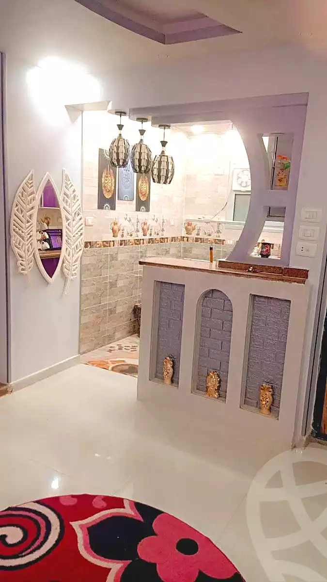 https://aqarmap.com.eg/ar/listing/7062101-for-rent-cairo-faisal-hassan-mohamed-st