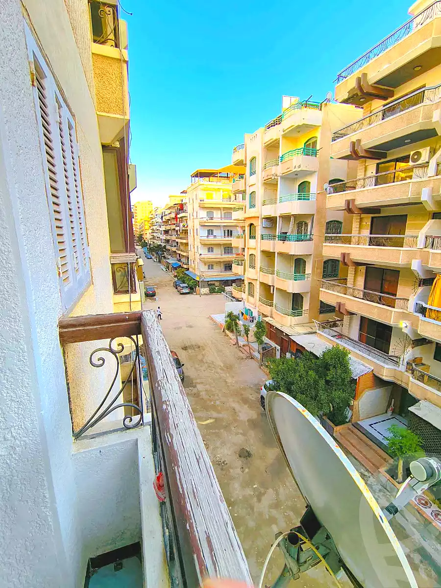 https://aqarmap.com.eg/ar/listing/7062106-for-sale-alexandria-al-agamy-shataa-el-nakheel