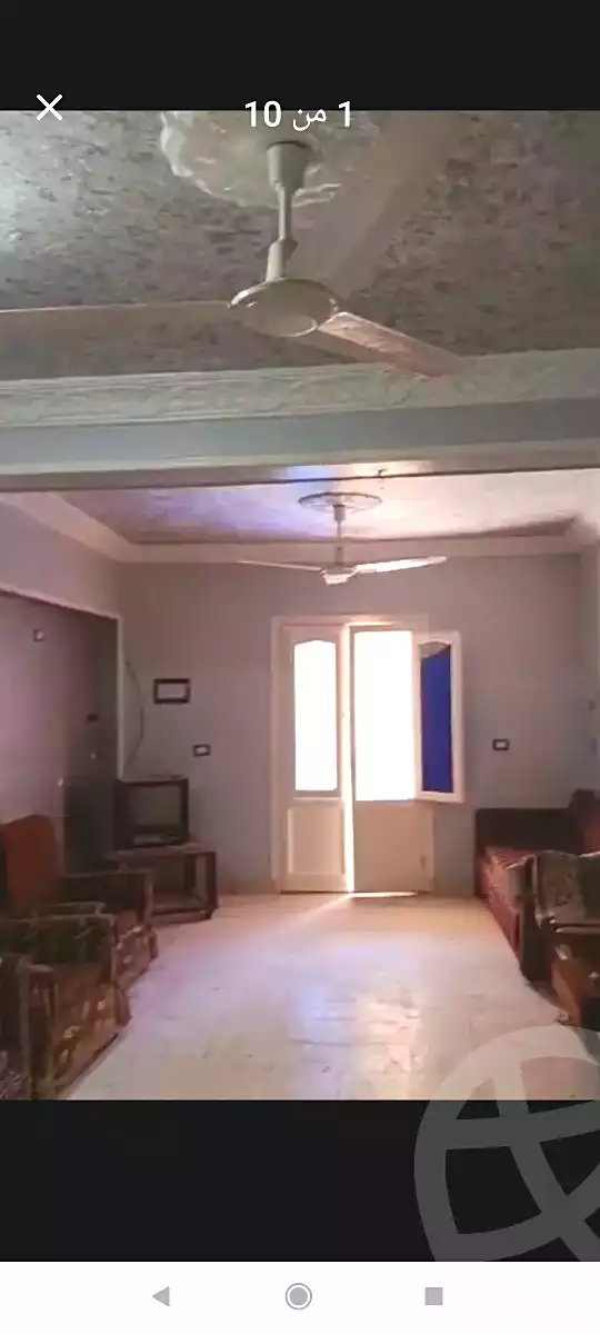 https://aqarmap.com.eg/ar/listing/7062113-for-sale-alexandria-al-agamy-el-hanouvel