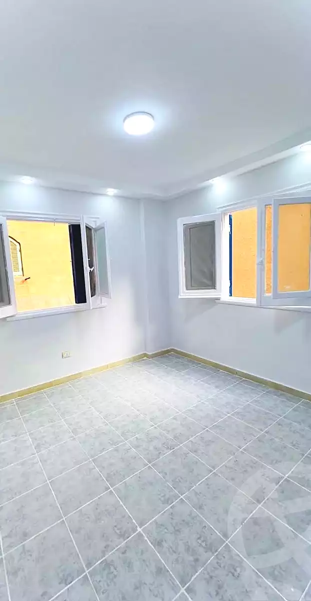 https://aqarmap.com.eg/ar/listing/7062114-for-sale-alexandria-al-agamy-el-kilo-21