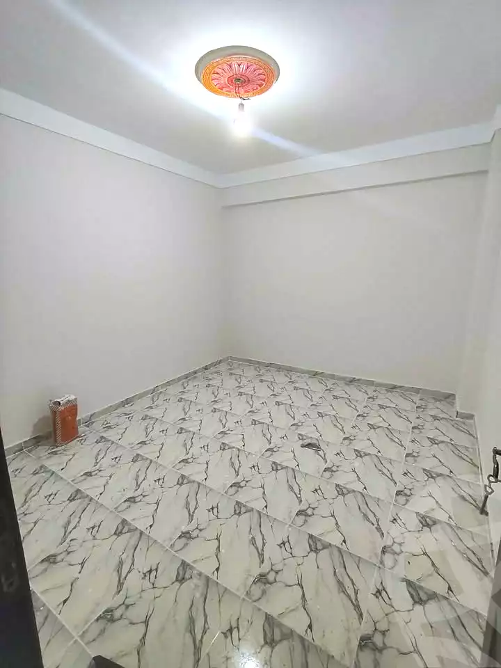 https://aqarmap.com.eg/ar/listing/7062129-for-sale-alexandria-lsywf-el-falki