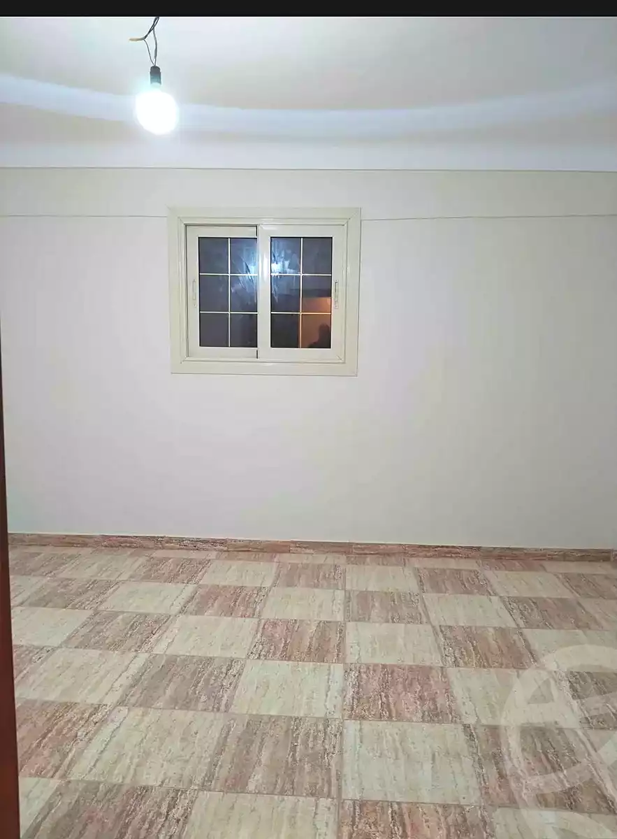 https://aqarmap.com.eg/en/listing/7062133-for-rent-alexandria-sydy-bshr-sydy-bshr-bhry-gamal-abd-el-nasir-st