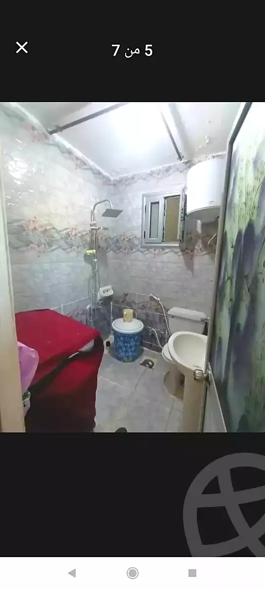 https://aqarmap.com.eg/en/listing/7062132-for-sale-alexandria-el-asafra-shr-45