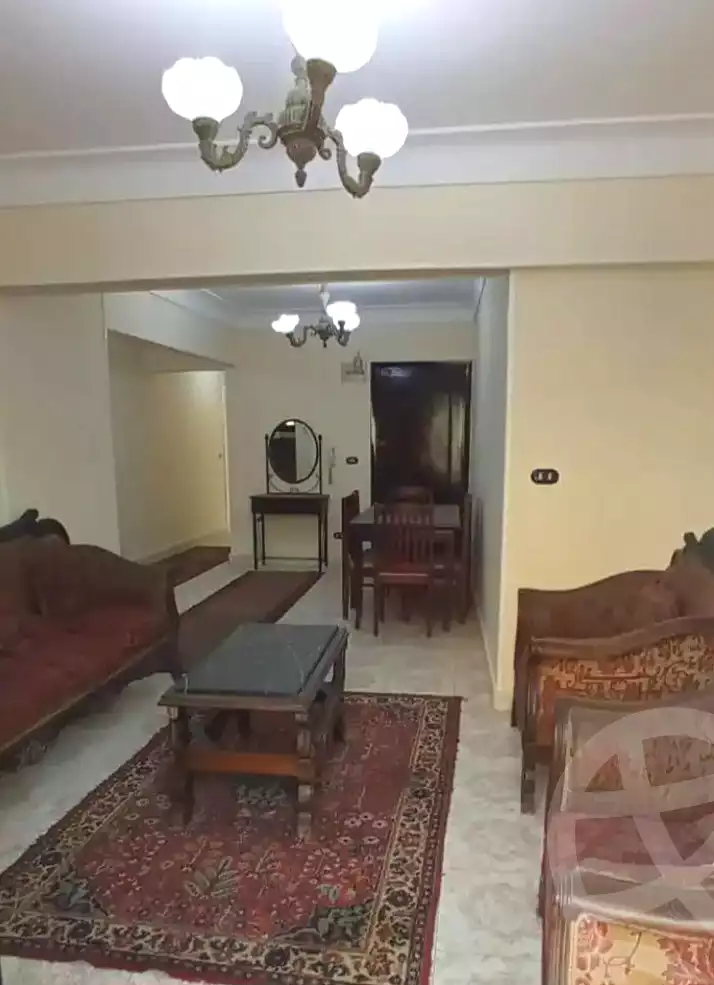https://aqarmap.com.eg/ar/listing/7062127-for-rent-alexandria-miami