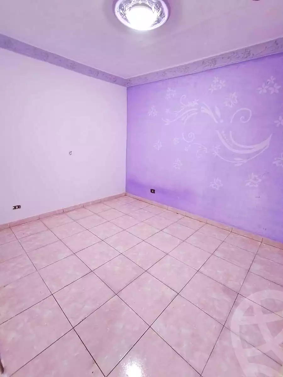 https://aqarmap.com.eg/ar/listing/7059082-for-sale-alexandria-al-agamy-el-hanouvel-el-salam-st