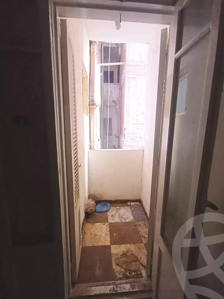 https://aqarmap.com.eg/ar/listing/7062144-for-sale-alexandria-miami-street-57