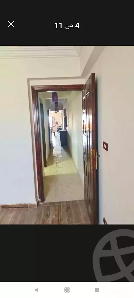 https://aqarmap.com.eg/en/listing/7062143-for-sale-alexandria-zezenia