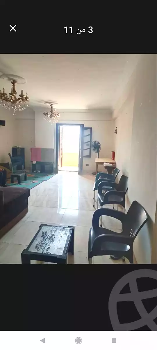 https://aqarmap.com.eg/en/listing/7062143-for-sale-alexandria-zezenia