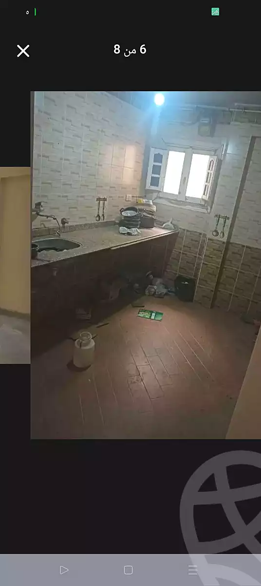 https://aqarmap.com.eg/en/listing/7062146-for-sale-alexandria-al-agamy-el-kilo-21