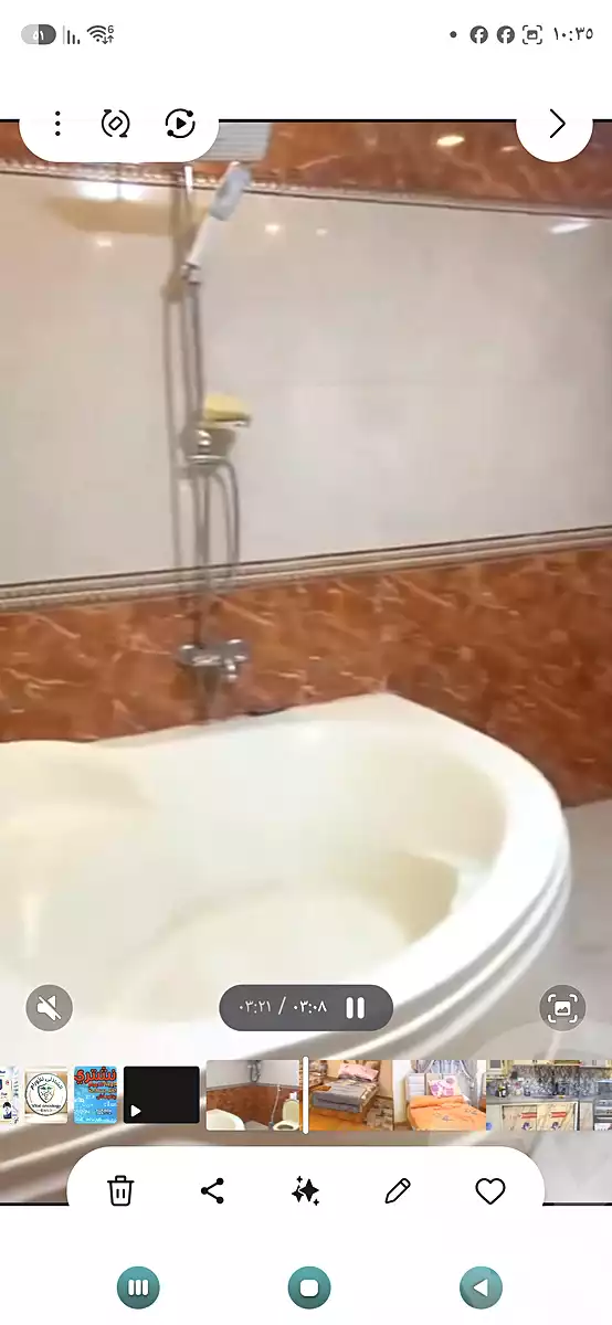 https://aqarmap.com.eg/en/listing/7062141-for-sale-cairo-el-haram