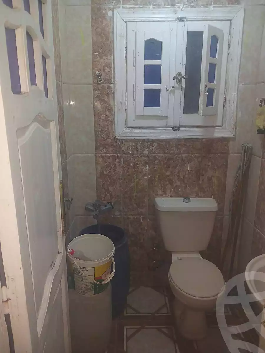 https://aqarmap.com.eg/ar/listing/7059077-for-sale-alexandria-al-agamy-el-hanouvel