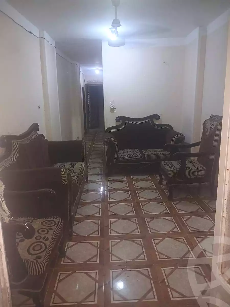 https://aqarmap.com.eg/ar/listing/7059077-for-sale-alexandria-al-agamy-el-hanouvel