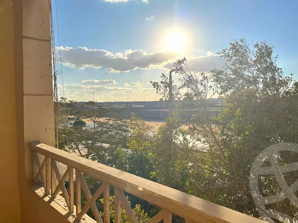 https://aqarmap.com.eg/ar/listing/7062153-for-sale-cairo-hadayek-el-ahram-lmntq-t