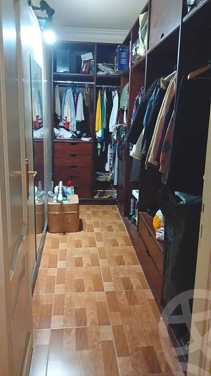 https://aqarmap.com.eg/ar/listing/7062153-for-sale-cairo-hadayek-el-ahram-lmntq-t