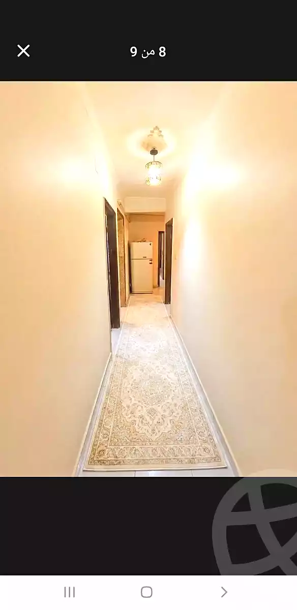 https://aqarmap.com.eg/en/listing/7062158-for-rent-cairo-el-haram-mishaal