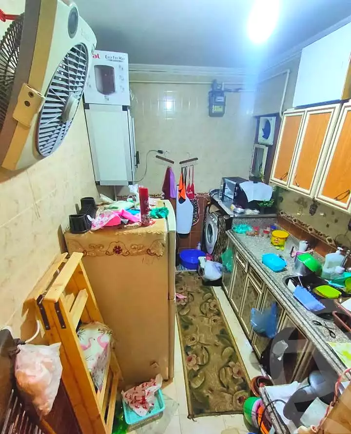 https://aqarmap.com.eg/ar/listing/7062164-for-sale-alexandria-lsywf-el-falki