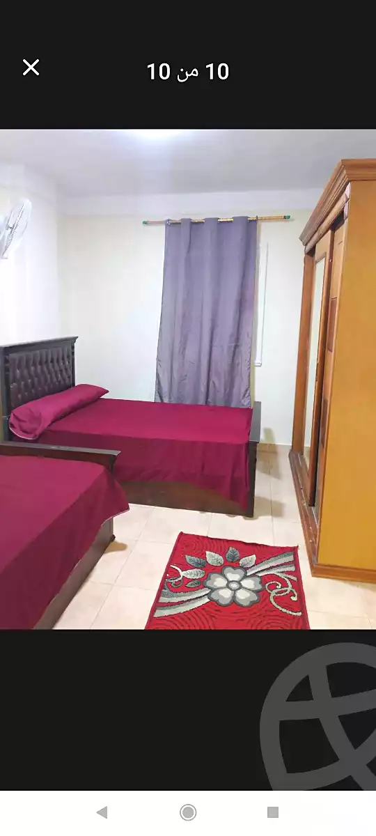 https://aqarmap.com.eg/ar/listing/7062163-for-rent-alexandria-el-mandara-shr-jml-bd-lnsr