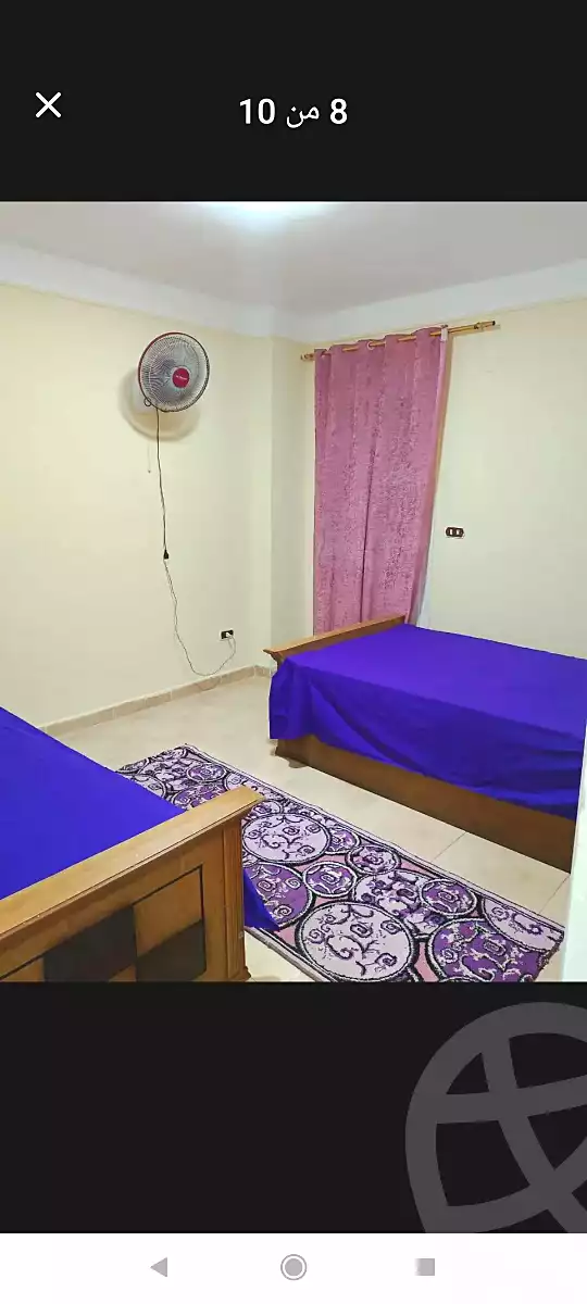 https://aqarmap.com.eg/ar/listing/7062163-for-rent-alexandria-el-mandara-shr-jml-bd-lnsr