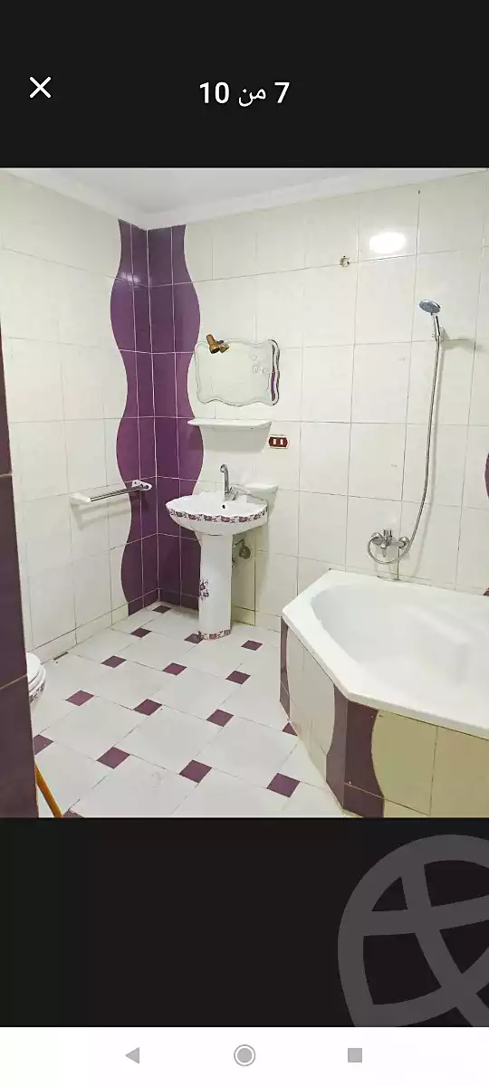 https://aqarmap.com.eg/ar/listing/7062163-for-rent-alexandria-el-mandara-shr-jml-bd-lnsr
