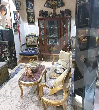 https://aqarmap.com.eg/en/listing/7062168-for-sale-cairo-ain-shams-ahmed-esmat-st