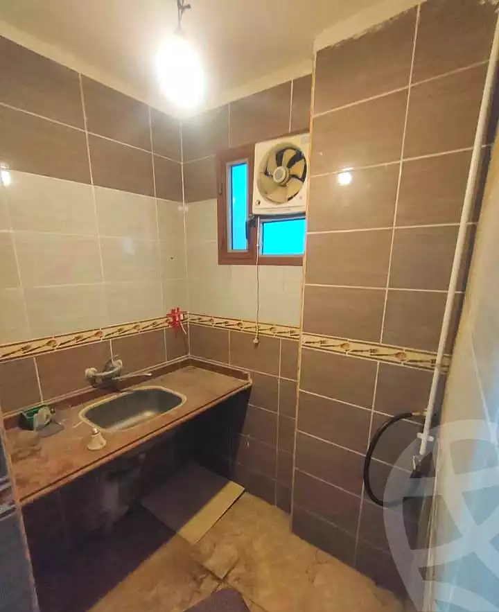 https://aqarmap.com.eg/ar/listing/7062169-for-sale-alexandria-lsywf-el-falki
