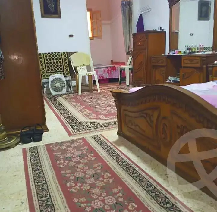 https://aqarmap.com.eg/en/listing/7062166-for-sale-alexandria-al-agamy-bw-ywsf-hosni-mubarak-st