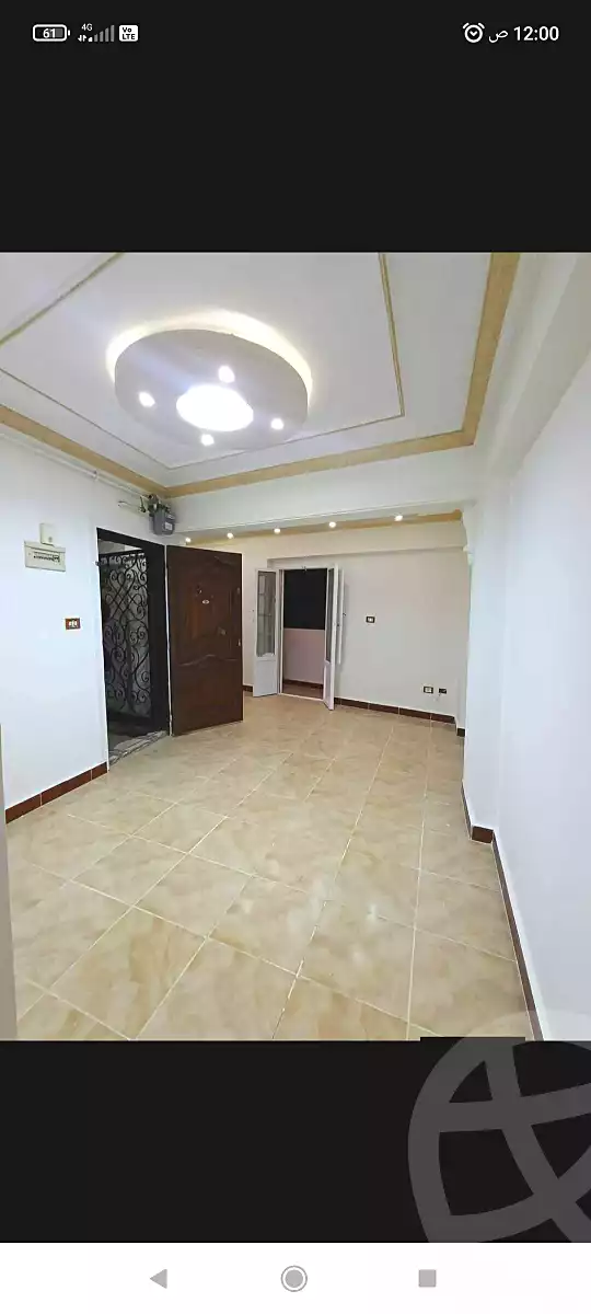 https://aqarmap.com.eg/ar/listing/7062171-for-sale-alexandria-lsywf-el-falki