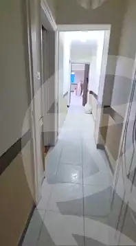 https://aqarmap.com.eg/ar/listing/7062175-for-sale-cairo-el-zaytun-hlmy-lzytwn-qassem-basha-st