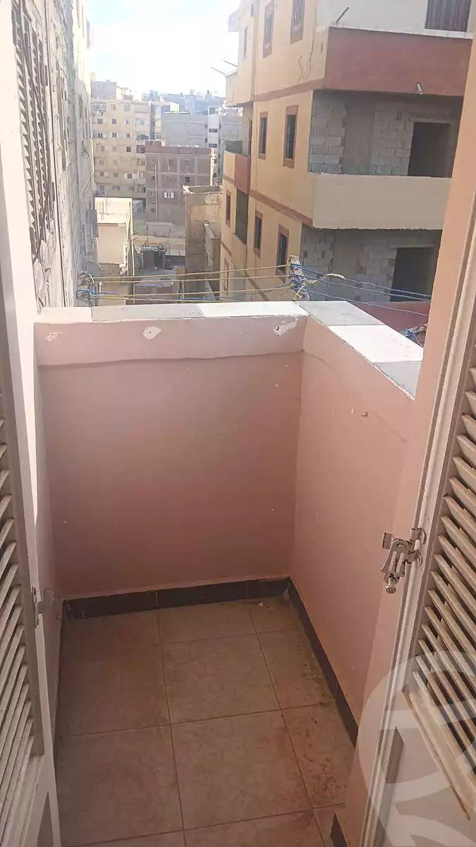 https://aqarmap.com.eg/ar/listing/7062180-for-sale-alexandria-al-agamy-el-hanouvel-el-warsha-st