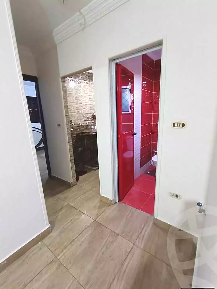https://aqarmap.com.eg/en/listing/7062184-for-sale-alexandria-fyktwry-shr-jml-bd-lnsr