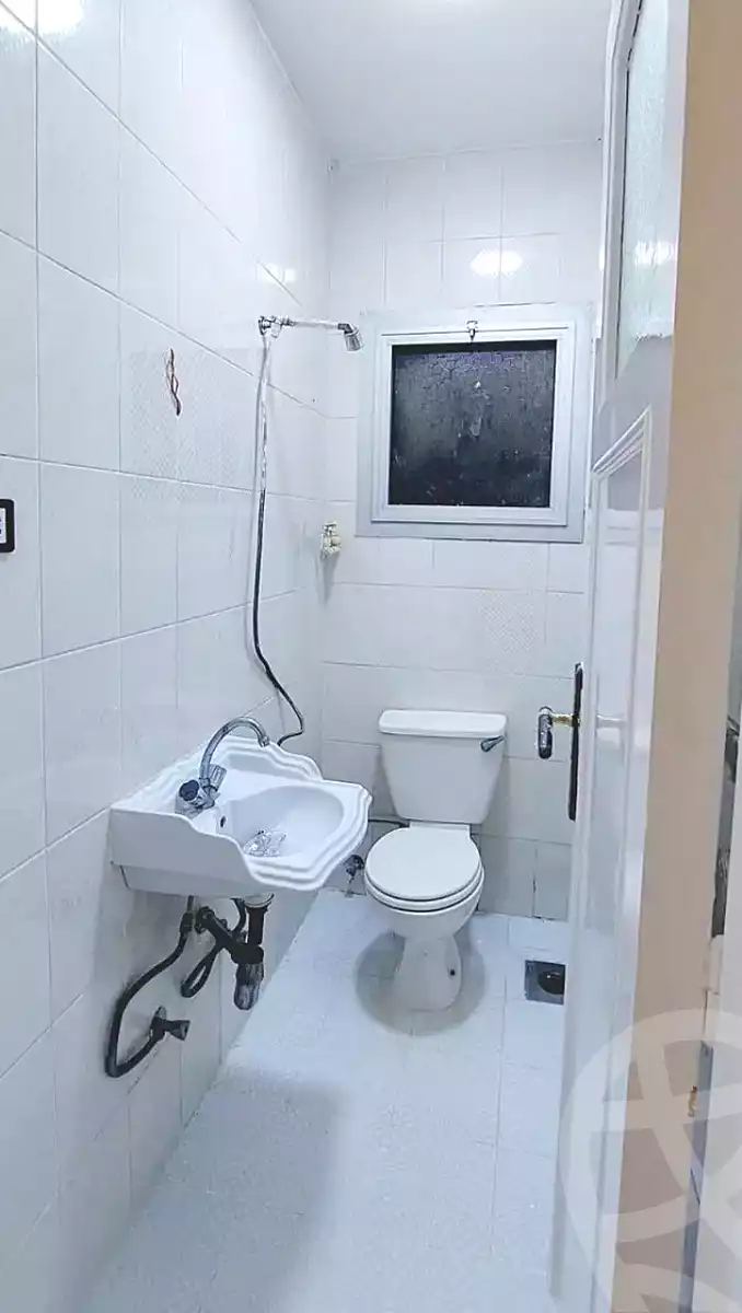 https://aqarmap.com.eg/en/listing/7062182-for-sale-alexandria-al-agamy-shataa-el-nakheel
