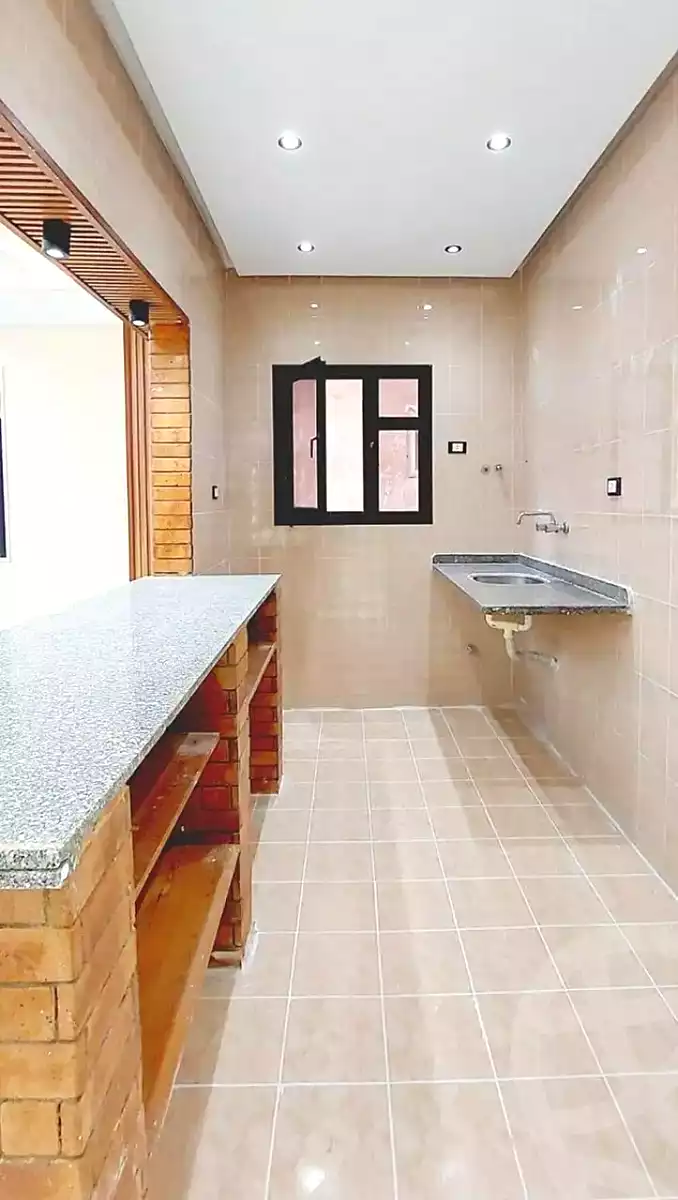 https://aqarmap.com.eg/en/listing/7062182-for-sale-alexandria-al-agamy-shataa-el-nakheel