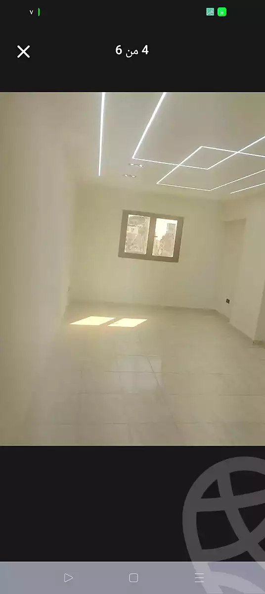 https://aqarmap.com.eg/ar/listing/7062187-for-sale-alexandria-sydy-bshr