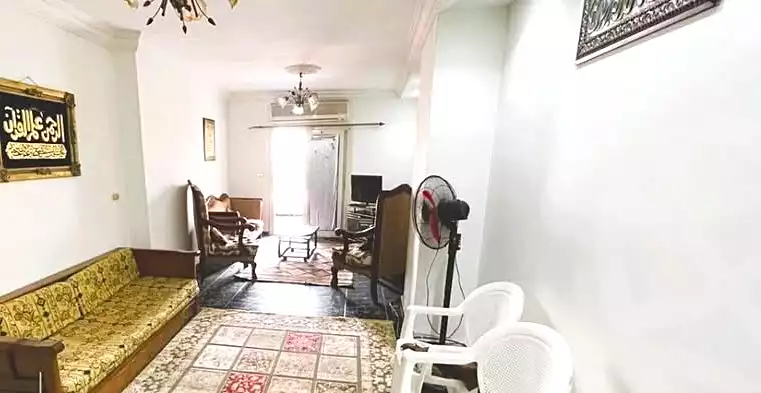 https://aqarmap.com.eg/en/listing/7062190-for-sale-alexandria-sporting