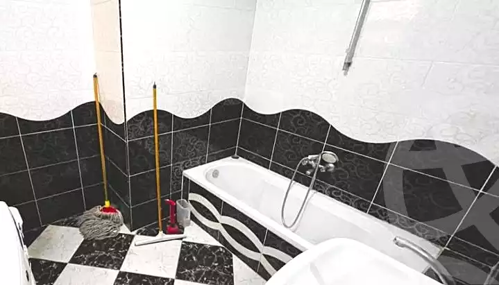 https://aqarmap.com.eg/en/listing/7062190-for-sale-alexandria-sporting